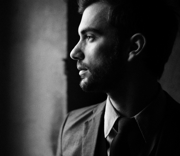 骚扰电话呼叫软件